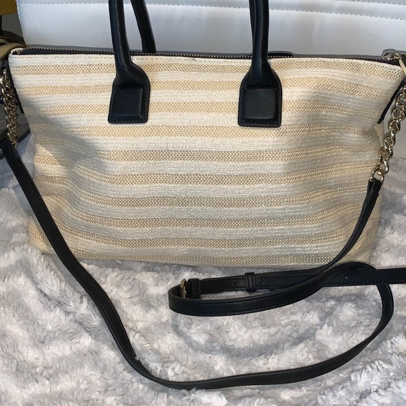 Karl Lagerfeld 🎀 Bow Bag - Picture 2 of 6